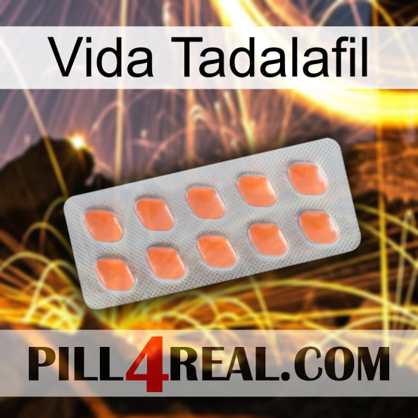 Vida Tadalafil 26.jpg